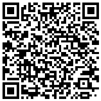QR Code for bitcoin:bitcoin:bitcoin:bitcoin:bitcoin:bitcoin:dash:Xx1s32tcTb7u84NebpsfWdAtdh8HHxKzVp