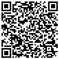QR Code for bitcoin:bitcoin:bitcoin:bitcoin:bitcoin:bitcoin:dash:Xx1sDcsSh8P44FchBXppS3WKKSgPwnJKMk