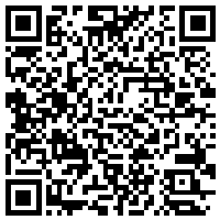 QR Code for bitcoin:bitcoin:bitcoin:bitcoin:bitcoin:bitcoin:dash:Xx1sg4MR2c5qB9fKneZb3CixfYVtJHzQPh