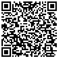 QR Code for bitcoin:bitcoin:bitcoin:bitcoin:bitcoin:bitcoin:dash:Xx1tDPvf6ECuVofVb8jSvBXCk3shB75eoD