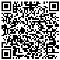 QR Code for bitcoin:bitcoin:bitcoin:bitcoin:bitcoin:bitcoin:dash:Xx1tqDfPHCRfgr75beSnTm5gH2MVVQoDou