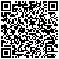QR Code for bitcoin:bitcoin:bitcoin:bitcoin:bitcoin:bitcoin:dash:Xx1tsZVZfj2v6EhVNsKuV88QZA63G3xUzu