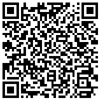QR Code for bitcoin:bitcoin:bitcoin:bitcoin:bitcoin:bitcoin:dash:Xx1vAxECTUXDViNw3FK27popzMwkJkVsnu