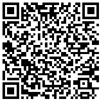 QR Code for bitcoin:bitcoin:bitcoin:bitcoin:bitcoin:bitcoin:dash:Xx1vGDU6KpEGNAiDcgap4nLDnKZ1zzjGK1