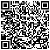 QR Code for bitcoin:bitcoin:bitcoin:bitcoin:bitcoin:bitcoin:dash:Xx1vZ9g2DYXAwLVCxYfr87bPNinEbKR7SB