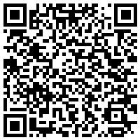 QR Code for bitcoin:bitcoin:bitcoin:bitcoin:bitcoin:bitcoin:dash:Xx1wmKHqPSUt14Aw5BBiruDfLYy2mnG5xM