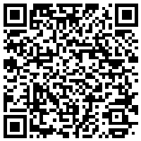 QR Code for bitcoin:bitcoin:bitcoin:bitcoin:bitcoin:bitcoin:dash:Xx1wxph1jZMFb9WMhSqyiRb8aabVAyKCus