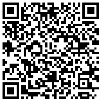 QR Code for bitcoin:bitcoin:bitcoin:bitcoin:bitcoin:bitcoin:dash:Xx1xBGHGSBxWfdoJeeWCeXuLvfHzHHhw55