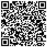 QR Code for bitcoin:bitcoin:bitcoin:bitcoin:bitcoin:bitcoin:dash:Xx1yQNrmKPd7kMujcDTMNoRT6fFpeRmP8E