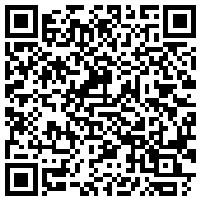 QR Code for bitcoin:bitcoin:bitcoin:bitcoin:bitcoin:bitcoin:dash:Xx1z8LLXTcNxMx6XTYR5ABv2x12AV32HVK