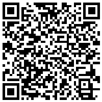 QR Code for bitcoin:bitcoin:bitcoin:bitcoin:bitcoin:bitcoin:dash:Xx1zpekCDaBF8A2dpRMZnp2Zit5mKEu8fS