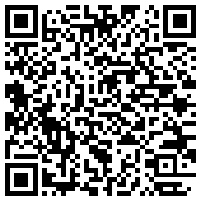 QR Code for bitcoin:bitcoin:bitcoin:bitcoin:bitcoin:bitcoin:dash:Xx212Gy2e9FNthWHERoSVZYZTHYgoA8ALr
