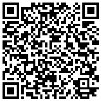QR Code for bitcoin:bitcoin:bitcoin:bitcoin:bitcoin:bitcoin:dash:Xx213yoqW1WjiL8HGFBeATUQmnHXPNJSJ7