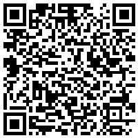 QR Code for bitcoin:bitcoin:bitcoin:bitcoin:bitcoin:bitcoin:dash:Xx22DQGKT1ecMB1Qcfu8u1XGavTf5HjL3n