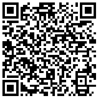 QR Code for bitcoin:bitcoin:bitcoin:bitcoin:bitcoin:bitcoin:dash:Xx22jeJdaZGr86gugW5Surpcb7NUEefieE