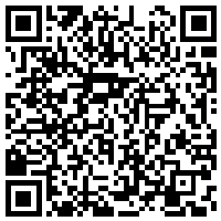 QR Code for bitcoin:bitcoin:bitcoin:bitcoin:bitcoin:bitcoin:dash:Xx233wxHGcRewWx9Aw88CKmmkcAsPuTbQn
