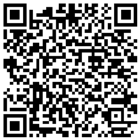 QR Code for bitcoin:bitcoin:bitcoin:bitcoin:bitcoin:bitcoin:dash:Xx234E2tC3ijTTFREdwi1krmN8xSSi9Zcb