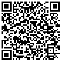 QR Code for bitcoin:bitcoin:bitcoin:bitcoin:bitcoin:bitcoin:dash:Xx2573nwPy2LCL1iNb9mf8WX8ic4D6Du3U