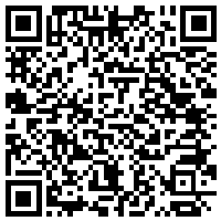QR Code for bitcoin:bitcoin:bitcoin:bitcoin:bitcoin:bitcoin:dash:Xx26VExkYBMda12SmQSLxGre8CsBgvYYRt