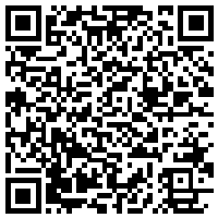 QR Code for bitcoin:bitcoin:bitcoin:bitcoin:bitcoin:bitcoin:dash:Xx278ENR9eiNwW88RPR3FEGrrScHxE2HWH