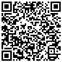 QR Code for bitcoin:bitcoin:bitcoin:bitcoin:bitcoin:bitcoin:dash:Xx27SFjL2SkzNfrGCGPxgJSg5N2FYkFuFT