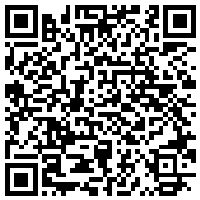 QR Code for bitcoin:bitcoin:bitcoin:bitcoin:bitcoin:bitcoin:dash:Xx282s2jorehdcF1dZrhGATRhwHEiwA9PV