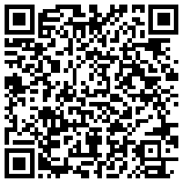 QR Code for bitcoin:bitcoin:bitcoin:bitcoin:bitcoin:bitcoin:dash:Xx285hVpYb77YiHZaH9FaGZQWWyURUtyLP