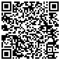 QR Code for bitcoin:bitcoin:bitcoin:bitcoin:bitcoin:bitcoin:dash:Xx28EvcEtHLVgg8EAcAsaa98LabAFuuWqe