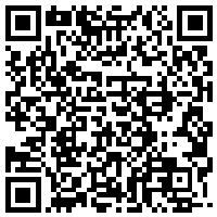 QR Code for bitcoin:bitcoin:bitcoin:bitcoin:bitcoin:bitcoin:dash:Xx28atynbTA33mo4xY3e9oiMjk37vTMKWN