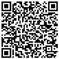 QR Code for bitcoin:bitcoin:bitcoin:bitcoin:bitcoin:bitcoin:dash:Xx28fgrSy5JChf5iNBwhcaxPCa2HRG9FCF