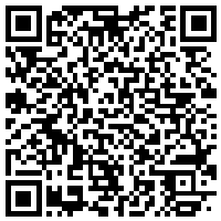 QR Code for bitcoin:bitcoin:bitcoin:bitcoin:bitcoin:bitcoin:dash:Xx28tP7vnds532JvEB2HyoyngrBqB9M1Si