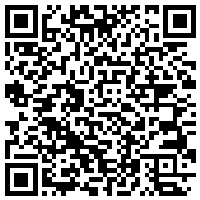 QR Code for bitcoin:bitcoin:bitcoin:bitcoin:bitcoin:bitcoin:dash:Xx29BEkEadC5LnCWftNhF5UxprfiSHphKx