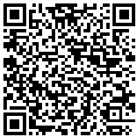 QR Code for bitcoin:bitcoin:bitcoin:bitcoin:bitcoin:bitcoin:dash:Xx29o49wdswnkSjwydcUt5F9e6HWR2iod6