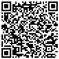 QR Code for bitcoin:bitcoin:bitcoin:bitcoin:bitcoin:bitcoin:dash:Xx2ALQuDLNBVDsitowCgCXUVVpBotS21Jk
