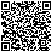 QR Code for bitcoin:bitcoin:bitcoin:bitcoin:bitcoin:bitcoin:dash:Xx2AnjNvbGiX5y9YnhshBjrssvjKAWxW2N