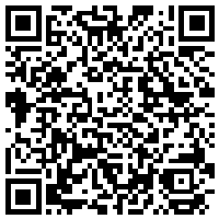 QR Code for bitcoin:bitcoin:bitcoin:bitcoin:bitcoin:bitcoin:dash:Xx2BHpYquYCeTYUE2FaBCixBsHw1docrWy