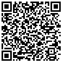 QR Code for bitcoin:bitcoin:bitcoin:bitcoin:bitcoin:bitcoin:dash:Xx2BLE7neddvKCJNhyh3m79xZnNUE5fe6R