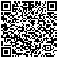 QR Code for bitcoin:bitcoin:bitcoin:bitcoin:bitcoin:bitcoin:dash:Xx2BQrXZ3SSYvmpLkwowdCcegBJrjH1FR8