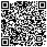 QR Code for bitcoin:bitcoin:bitcoin:bitcoin:bitcoin:bitcoin:dash:Xx2BgvLDdMYigAdqaXnzGeEmMibgrUEDe3