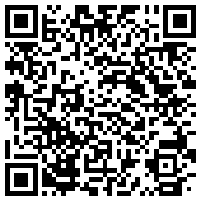 QR Code for bitcoin:bitcoin:bitcoin:bitcoin:bitcoin:bitcoin:dash:Xx2BunrqQNVJCRSqWEasGf4YUyfDfMPPEd