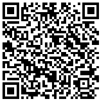 QR Code for bitcoin:bitcoin:bitcoin:bitcoin:bitcoin:bitcoin:dash:Xx2ByJVrxZVGyTs3Tg5UUPsKAJSXVnp3zb