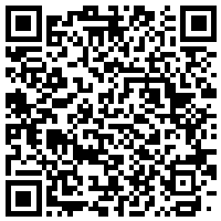 QR Code for bitcoin:bitcoin:bitcoin:bitcoin:bitcoin:bitcoin:dash:Xx2CTRAev3sdSu6Sd1ab4oKvYKYtkeG15G