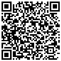 QR Code for bitcoin:bitcoin:bitcoin:bitcoin:bitcoin:bitcoin:dash:Xx2CaDtP7P4c8QcKnBvEEjhjCTotWD4sSV