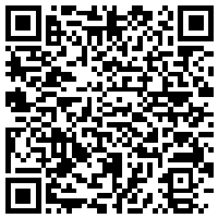 QR Code for bitcoin:bitcoin:bitcoin:bitcoin:bitcoin:bitcoin:dash:Xx2Copk3m5HZve4qhYFBEP6541LmkDcFka