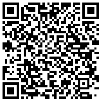 QR Code for bitcoin:bitcoin:bitcoin:bitcoin:bitcoin:bitcoin:dash:Xx2D52wFvjKqAiR2WRox65F18uPG5PUdMK