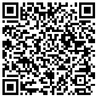 QR Code for bitcoin:bitcoin:bitcoin:bitcoin:bitcoin:bitcoin:dash:Xx2D6AxeiZ2dwCexQRYhYRU1XtLXwn4Lsq