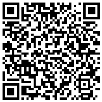 QR Code for bitcoin:bitcoin:bitcoin:bitcoin:bitcoin:bitcoin:dash:Xx2D6PbMPSvBYmjQ8YpnXehcZJByLemK8M