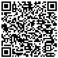 QR Code for bitcoin:bitcoin:bitcoin:bitcoin:bitcoin:bitcoin:dash:Xx2DMZCXLr1TA3DH9wdKsgrwvsLrEC4fFe