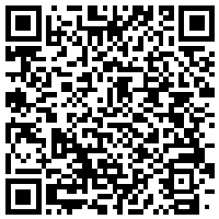 QR Code for bitcoin:bitcoin:bitcoin:bitcoin:bitcoin:bitcoin:dash:Xx2DPZCdGf38Cupfkv9oysmR1pfR3UX3zw