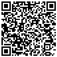 QR Code for bitcoin:bitcoin:bitcoin:bitcoin:bitcoin:bitcoin:dash:Xx2DTj7CMuQCHcotMEcbth3gpzm34PaHTd